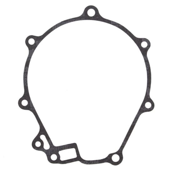 VERTEX IGNITION COVER GASKET SEAL