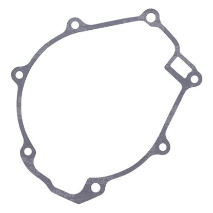 VERTEX REAR IGNITION COVER SEAL