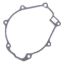 VERTEX REAR IGNITION COVER SEAL