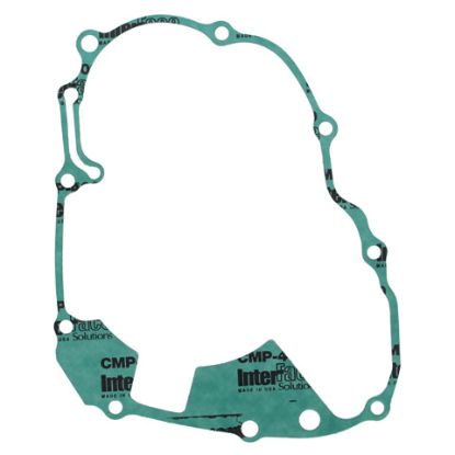 VERTEX IGNITION COVER GASKET