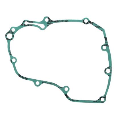 VERTEX IGNITION COVER GASKET