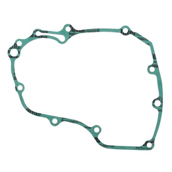 VERTEX IGNITION COVER GASKET