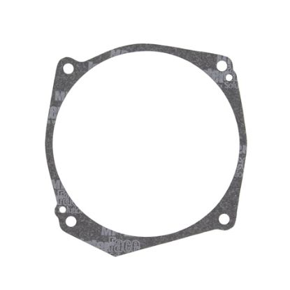 VERTEX IGNITION COVER GASKET