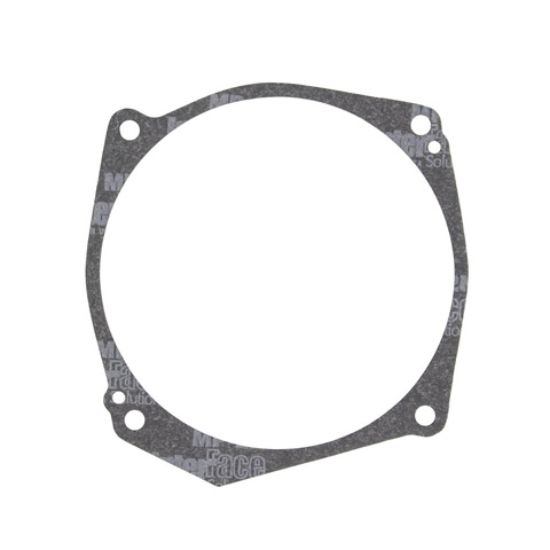 VERTEX IGNITION COVER GASKET