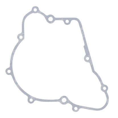 VERTEX IGNITION COVER GASKET