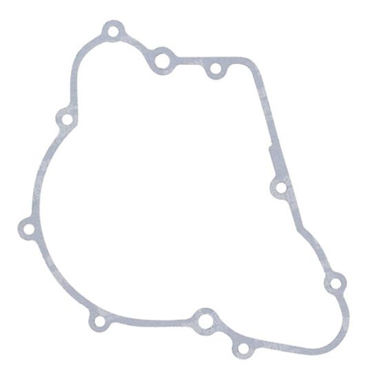 VERTEX IGNITION COVER GASKET