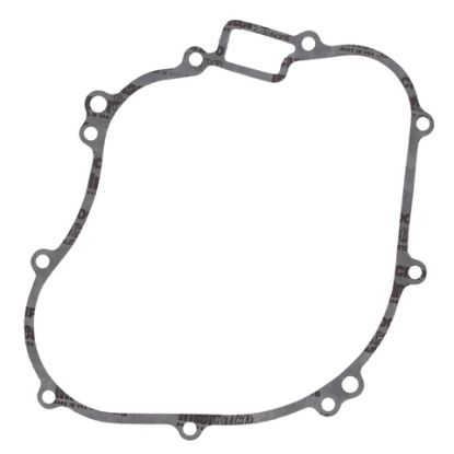 VERTEX IGNITION COVER GASKET