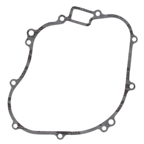 VERTEX IGNITION COVER GASKET