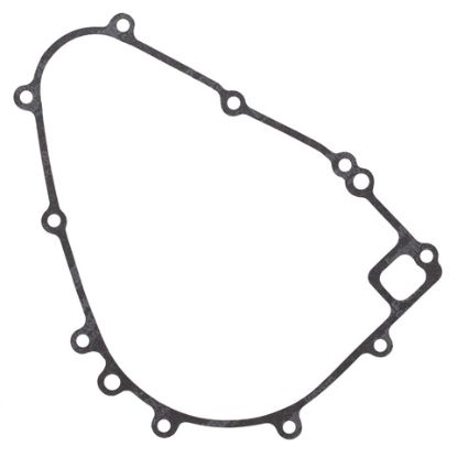 VERTEX IGNITION COVER GASKET