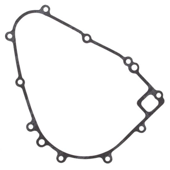 VERTEX IGNITION COVER GASKET