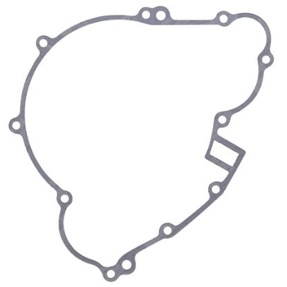 VERTEX IGNITION COVER GASKET