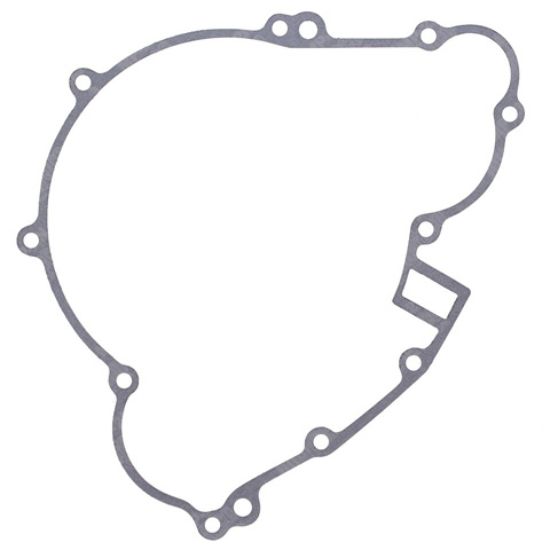VERTEX IGNITION COVER GASKET