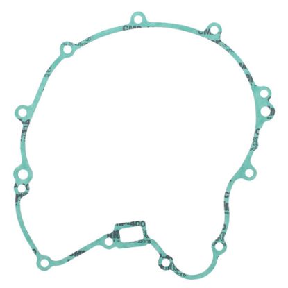VERTEX IGNITION COVER GASKET