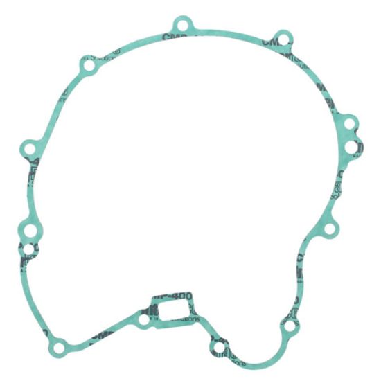 VERTEX IGNITION COVER GASKET