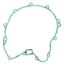 VERTEX IGNITION COVER GASKET