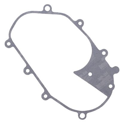 VERTEX IGNITION COVER GASKET