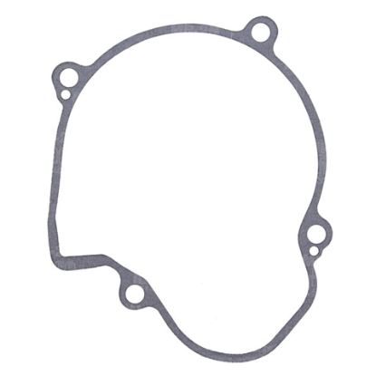 VERTEX IGNITION COVER GASKET