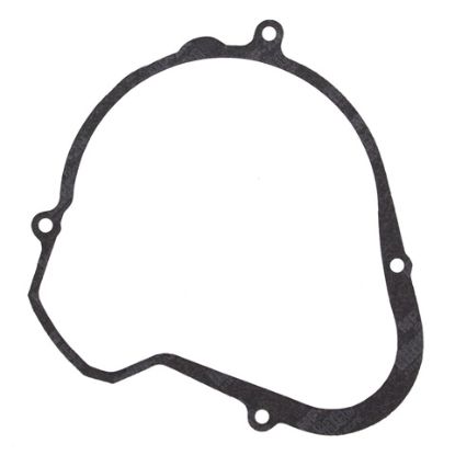 VERTEX IGNITION COVER GASKET