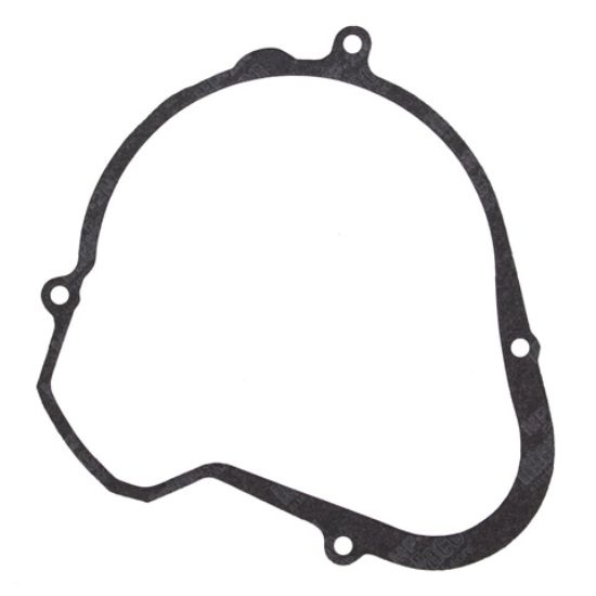 VERTEX IGNITION COVER GASKET