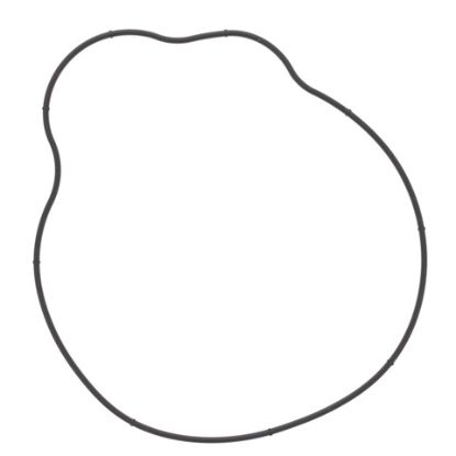 VERTEX FORMED MAG COV OR GASKET