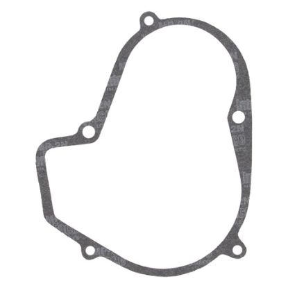 VERTEX IGNITION COVER GASKET