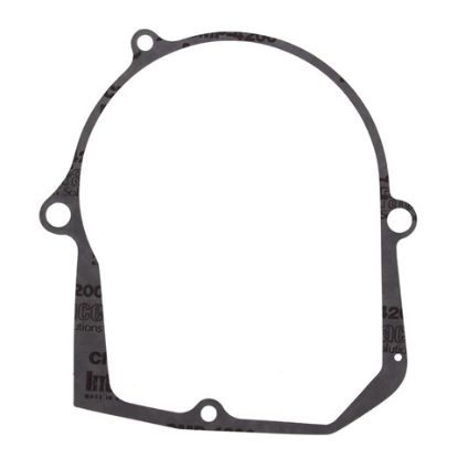VERTEX IGNITION COVER GASKET