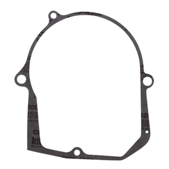 VERTEX IGNITION COVER GASKET