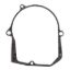 VERTEX IGNITION COVER GASKET