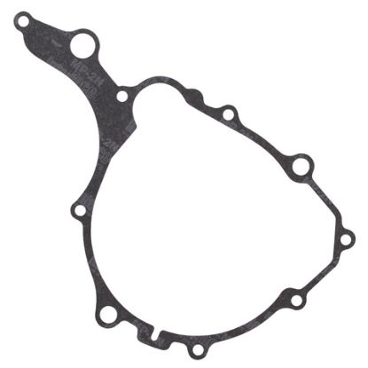 VERTEX IGNITION GASKET