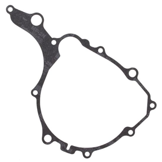 VERTEX IGNITION GASKET