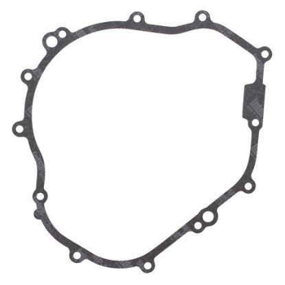 VERTEX IGNITION COVER GASKET