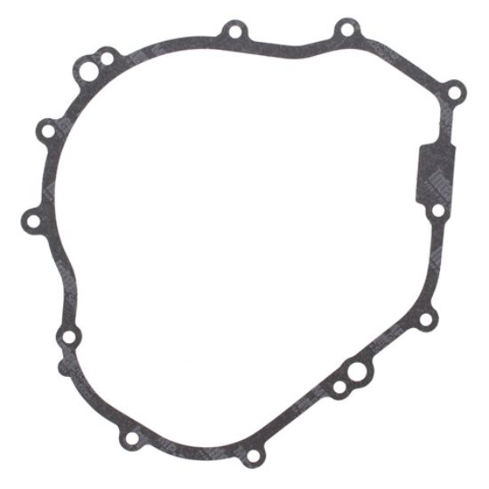 VERTEX IGNITION COVER GASKET