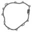 VERTEX IGNITION COVER GASKET