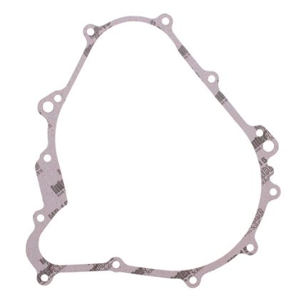VERTEX IGNITION COVER GASKET