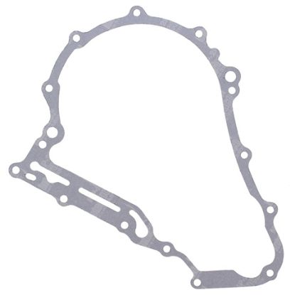 VERTEX IGNITION COVER GASKET