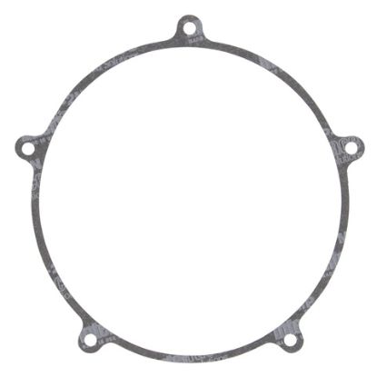VERTEX CLUTCH COVER GASKET