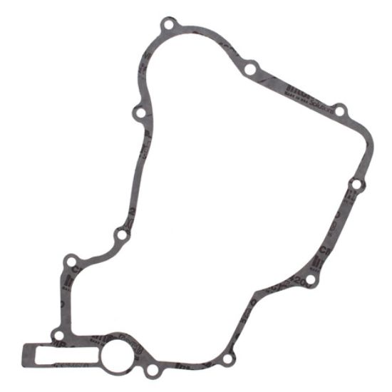 VERTEX CLUTCH COVER GASKET