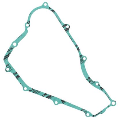 VERTEX CLUTCH COVER GASKET