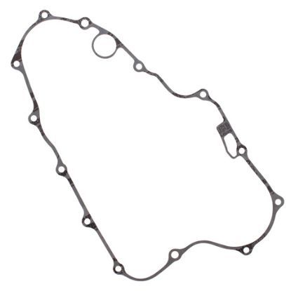 VERTEX INNER CLUTCH COV GASKET