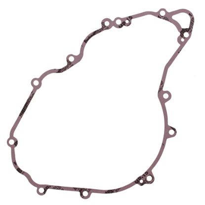 VERTEX CLUTCH COVER GASKET