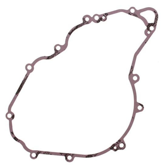 VERTEX CLUTCH COVER GASKET