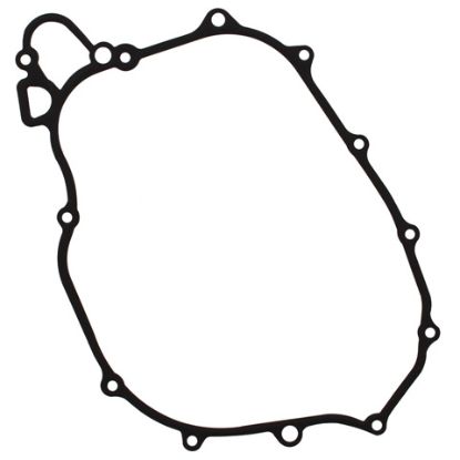 VERTEX CLUTCH COVER GASKET