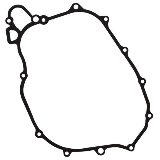 VERTEX CLUTCH COVER GASKET