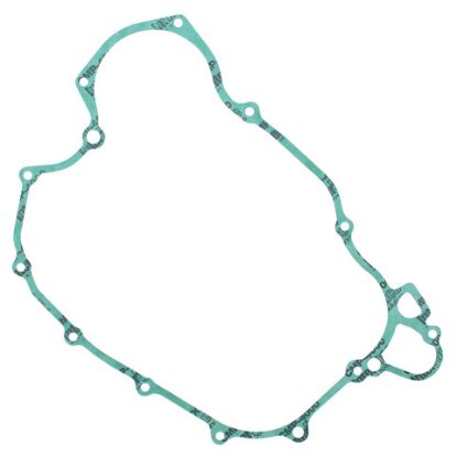 VERTEX CLUTCH COVER GASKET