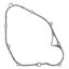 VERTEX CLUTCH COVER GASKET