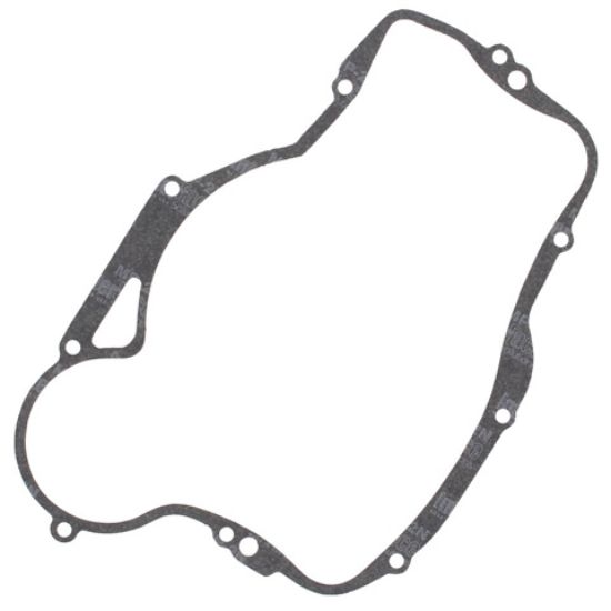 VERTEX CLUTCH COVER GASKET