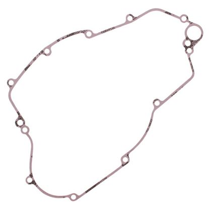 VERTEX CLUTCH COVER GASKET
