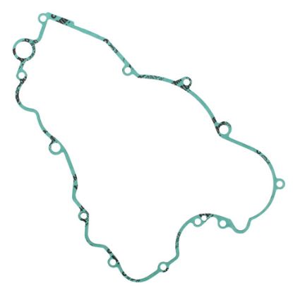 VERTEX CLUTCH COVER GASKET