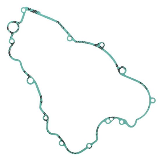 VERTEX CLUTCH COVER GASKET