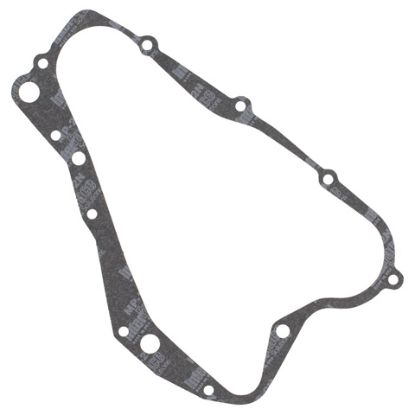 VERTEX CLUTCH COVER GASKET